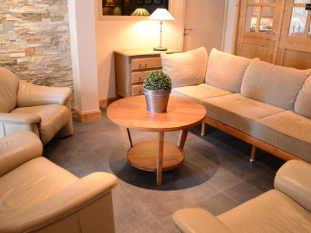 Hotel Les Terrasses, Annecy, France