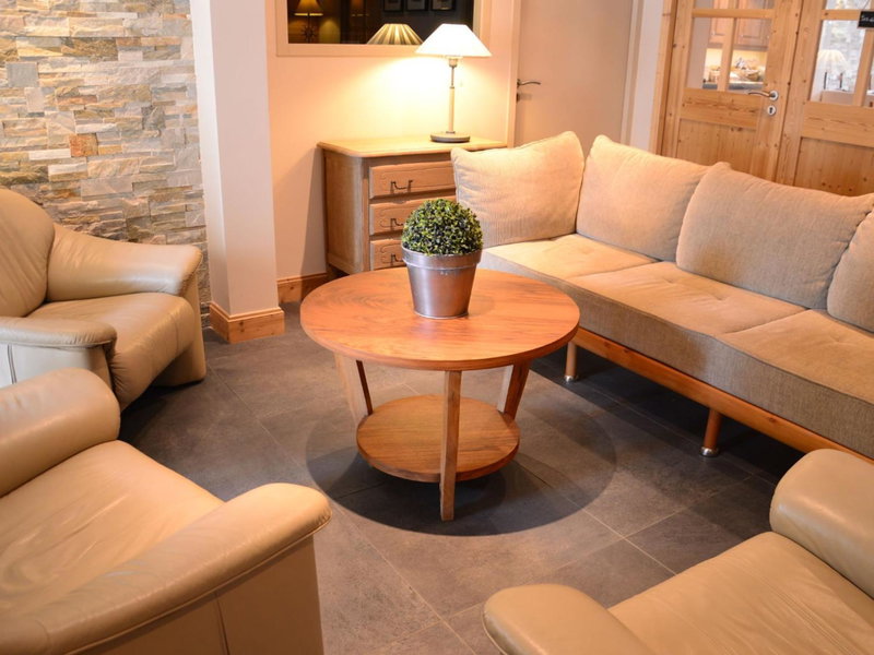 Hotel Les Terrasses, Annecy, France