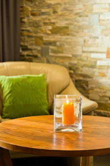 Hotel Les Terrasses, Annecy, France