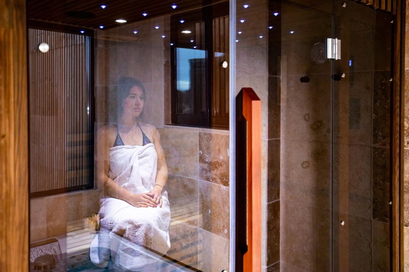 Le Domaine de Baulieu, Singuliers Hotels, Auch, France
