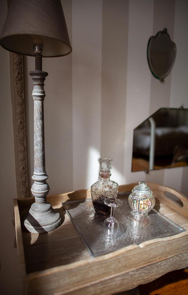Hotel · Bienvenue Chez Nous, Bergues