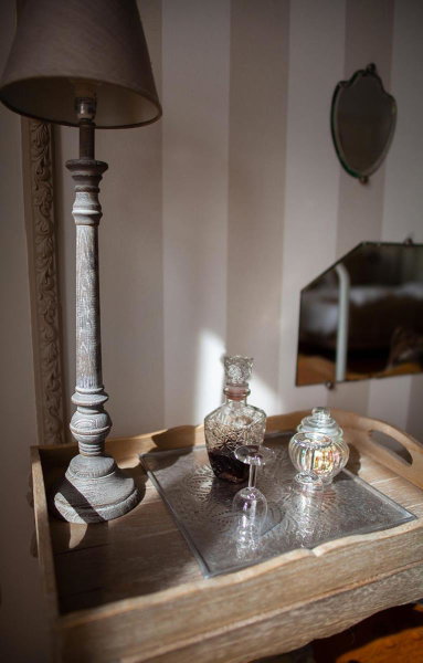 Bienvenue Chez Nous, Bergues, France