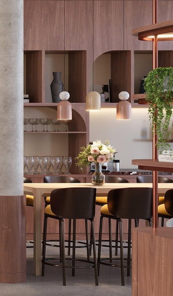 OKKO Hotels Troyes Centre, Troyes, France