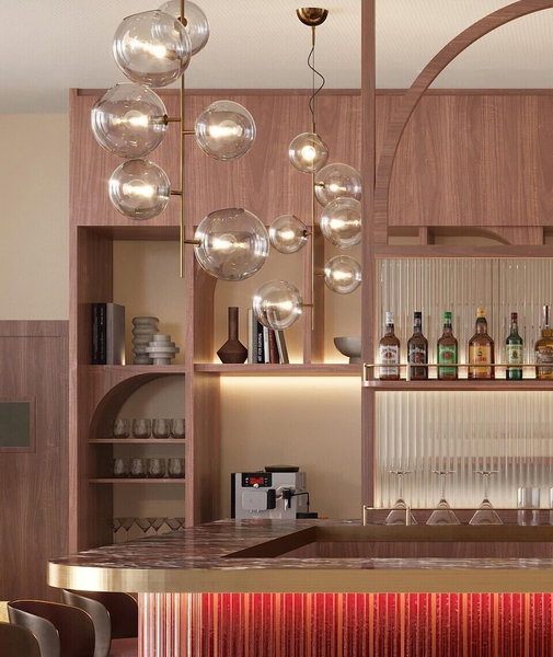 OKKO Hotels Troyes Centre, Troyes, France