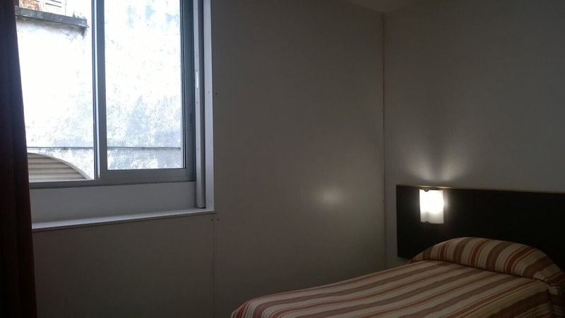 Hôtel Hélianthe, Lourdes, France