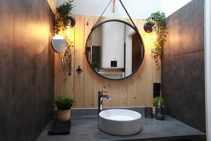 Love Room Romantique Les Petits Plaisirs, Angers, France