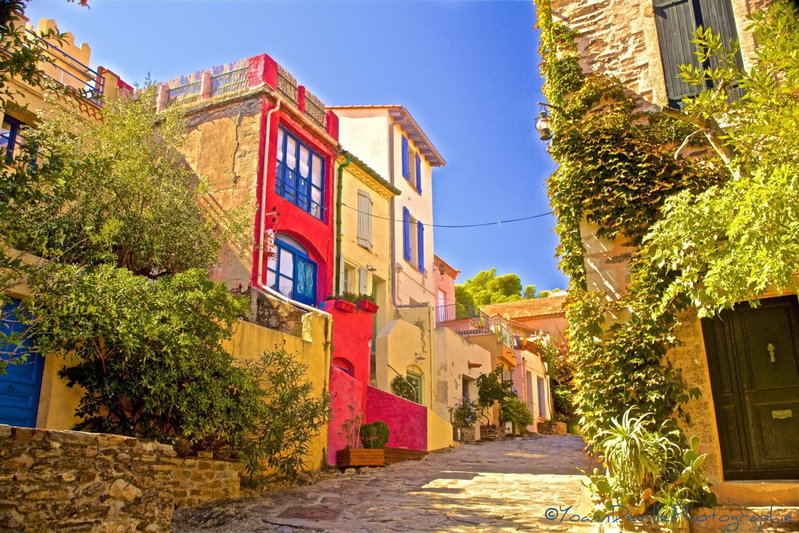 The Originals City, Hôtel Les Dômes, Perpignan Sud Saleilles, Perpignan, France