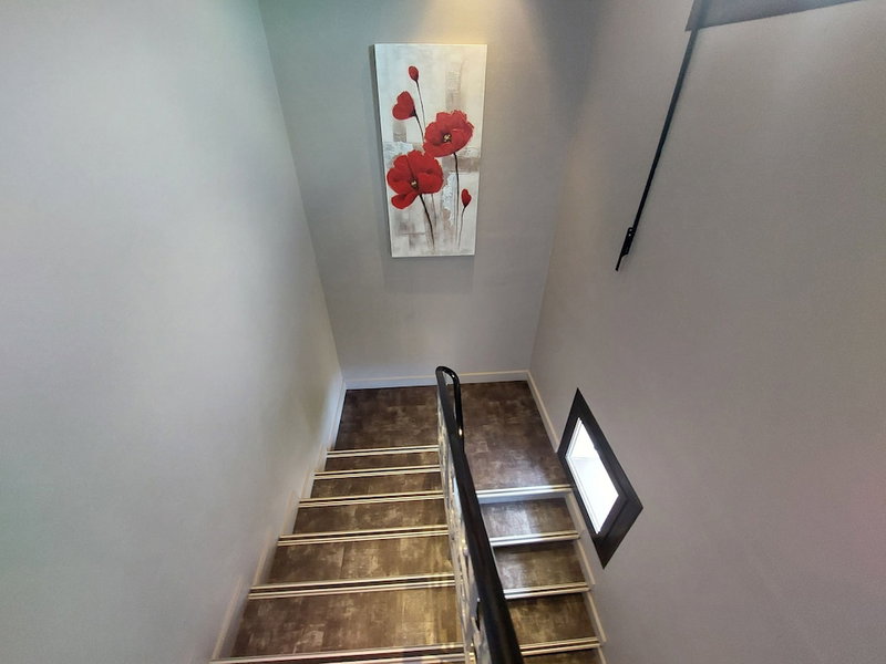 Logis Hôtels - Chez Terrassier - Hôtel et Restaurant, Vaissac, France