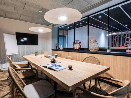ibis Styles Le Treport Mers Les Bains, Mers-les-Bains, France
