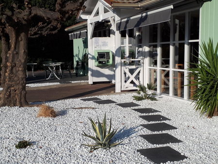 Fasthotel Avignon Nord Le Pontet, Le Pontet, France