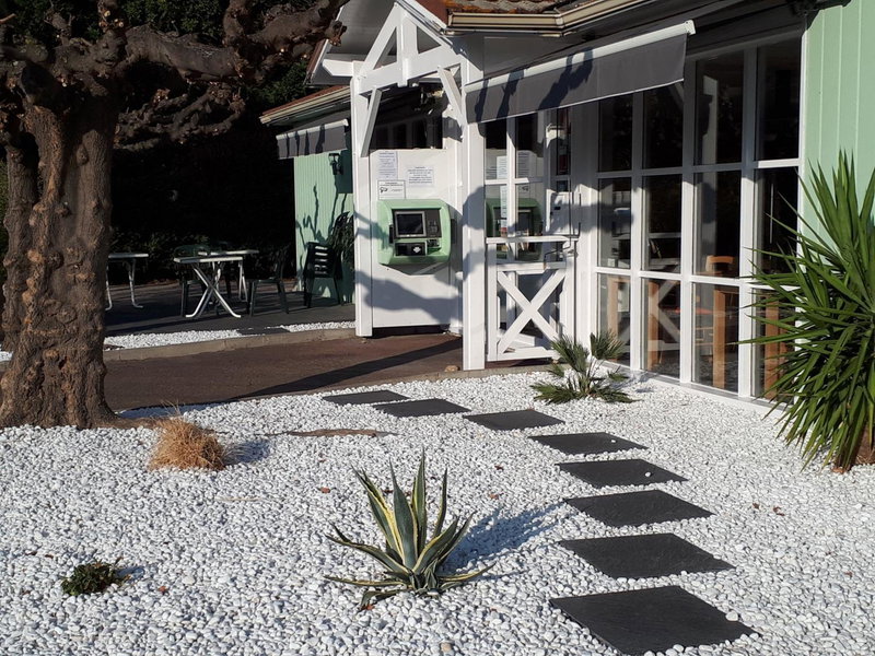 Fasthotel Avignon Nord Le Pontet, Le Pontet, France
