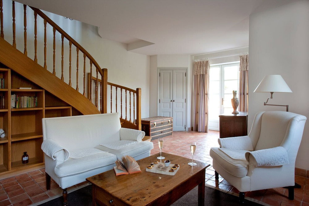 Hotel · Auberge Ostape, Bidarray