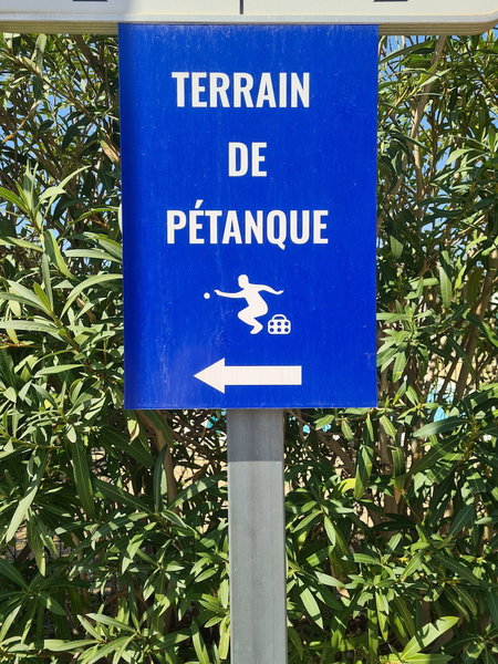 ibis Istres Trigance, Istres, France
