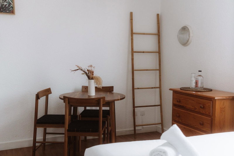 Hôtel Les Fougères - Hossegor, Hossegor, France