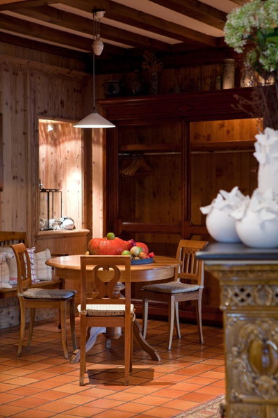 Logis Hotel Le Parc & Spa, Saint-Hippolyte, France