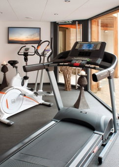 Logis Hotel Le Parc & Spa, Saint-Hippolyte, France