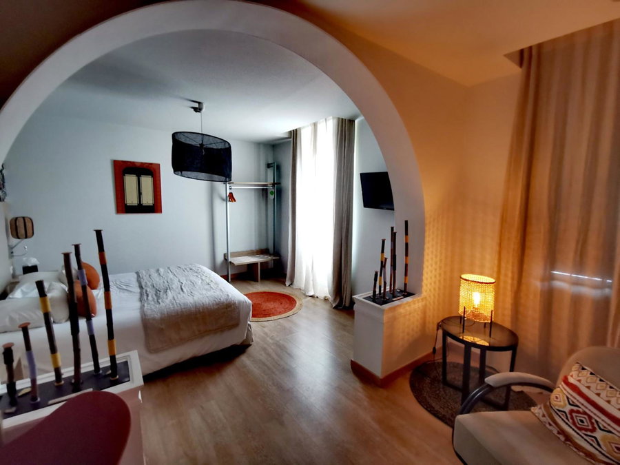 Grand Hôtel Brive, Brive-la-Gaillarde, France