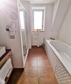 Grand Hôtel Brive, Brive-la-Gaillarde, France