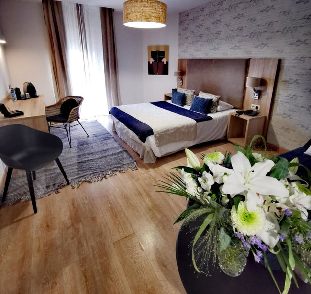 Grand Hôtel Brive, Brive-la-Gaillarde, France
