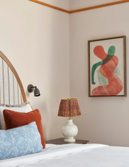 Miiro Le Grand Hôtel Cayré, Paris, France