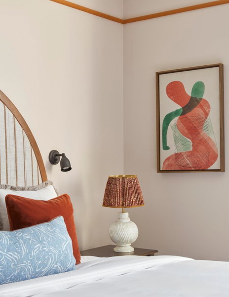 Miiro Le Grand Hôtel Cayré, Paris, France