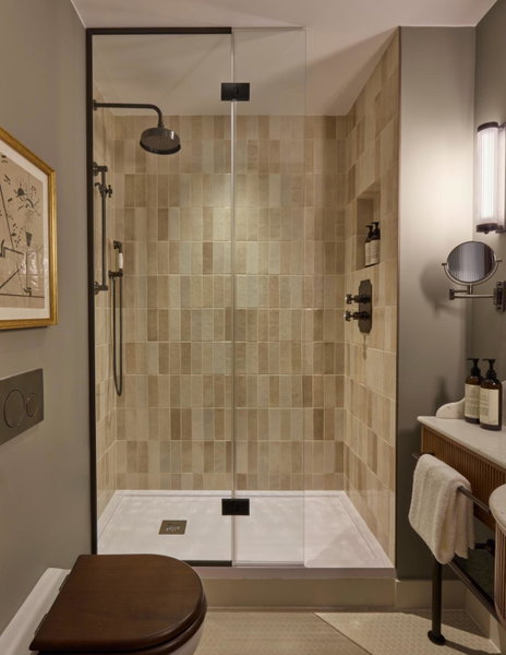 Miiro Le Grand Hôtel Cayré, Paris, France