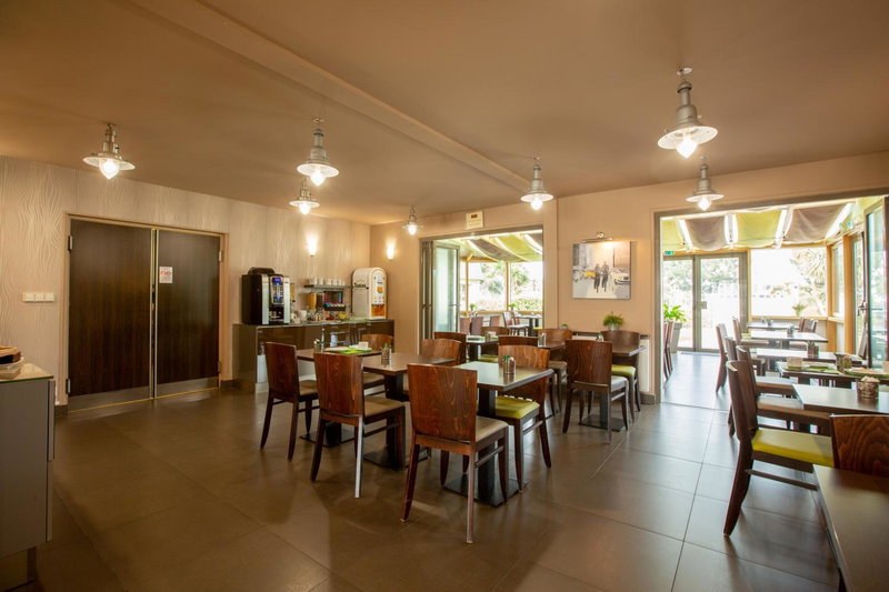 Hotel Chantereyne, Cherbourg en Cotentin, France