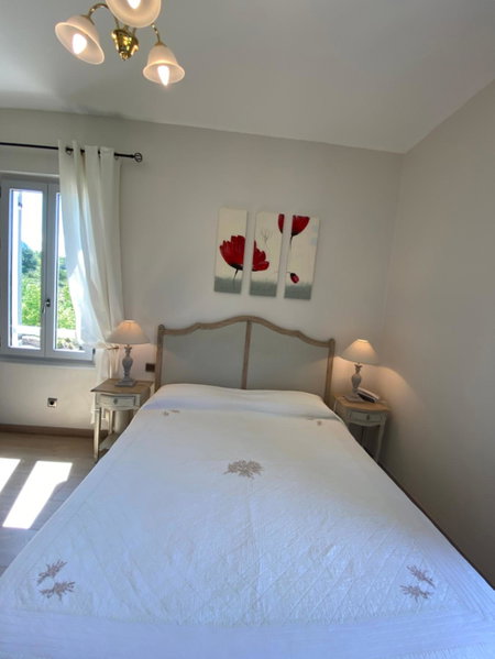Hôtel Le Colombier, Moustiers-Sainte-Marie, France