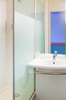 ibis budget Toulouse Colomiers, Colomiers, France