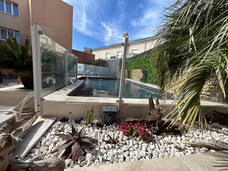 Logis Hotel De La Clape, Narbonne-Plage, France