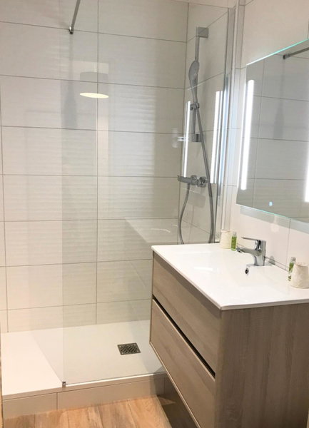 Boutique Hôtel d'Orbigny Chatelaillon - La Rochelle, Châtelaillon-Plage, France