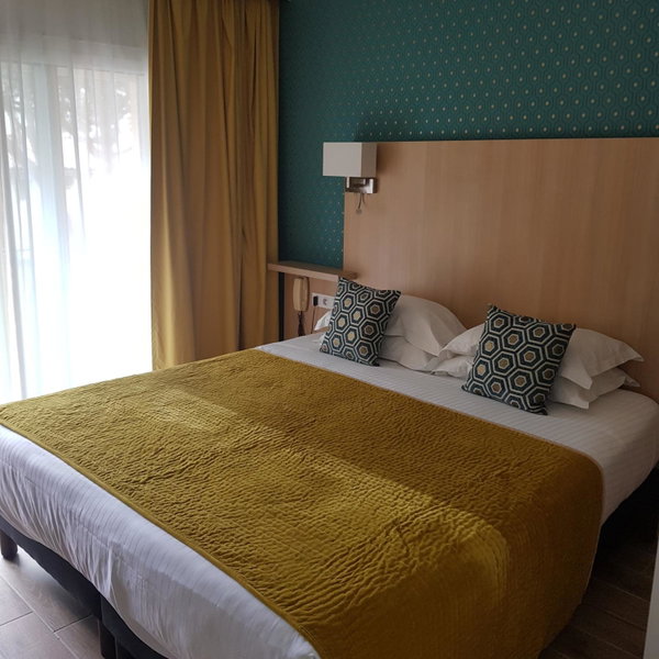Le Petit Prince, Sainte-Maxime, France