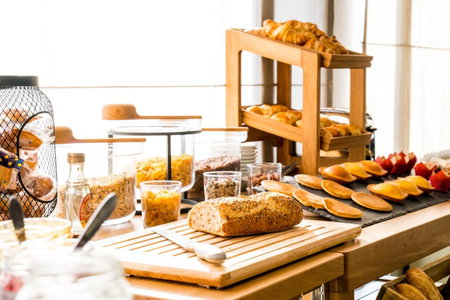 Mercure Vienne Sud Chanas, Chanas, France