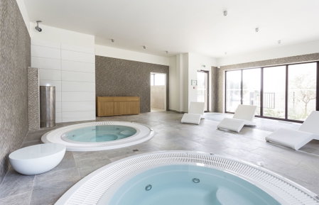 Residhotel – Résidence Pont du Gard, Remoulins, France