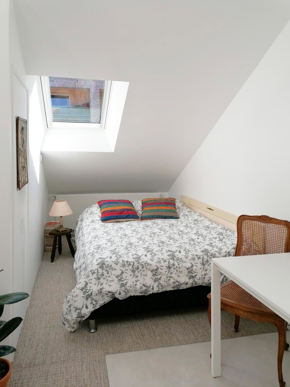 Hotel · Dunke, Dunkerque