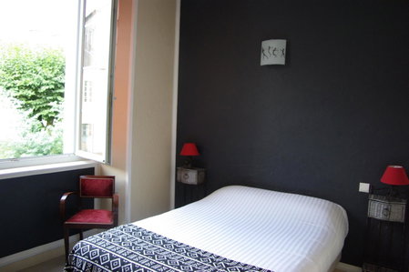 The Originals Boutique, Villa Montpensier, Pau, Pau, France