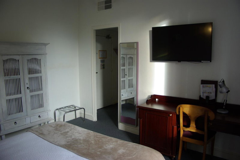 The Originals Boutique, Villa Montpensier, Pau, Pau, France