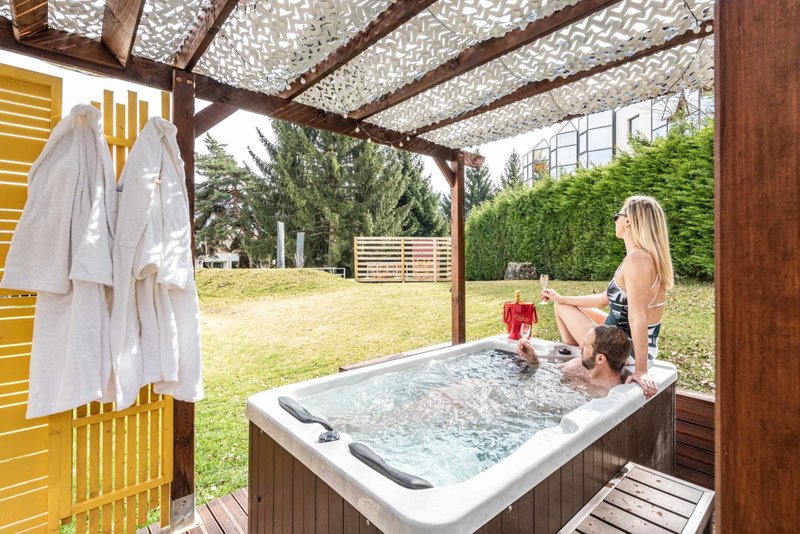 Mercure Annecy Sud, Annecy, France