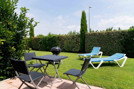 Allotel, Fos-sur-Mer, France