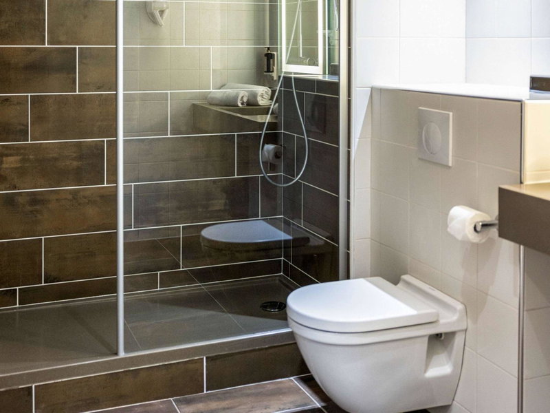 Mercure Agen Centre, Agen, France