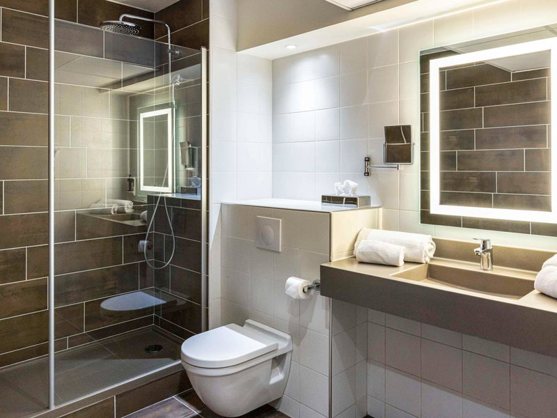 Mercure Agen Centre, Agen, France