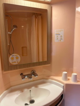 Premiere Classe Blois Nord, Blois, France