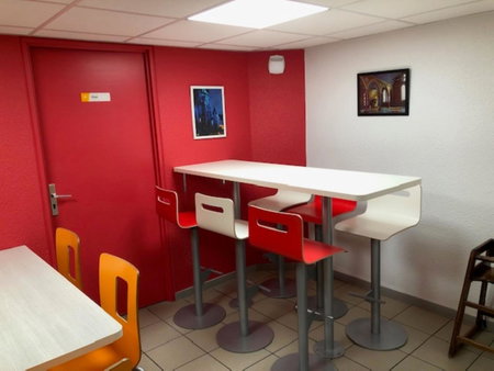 Premiere Classe Blois Nord, Blois, France
