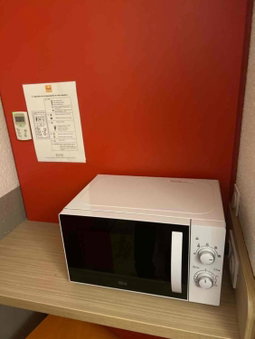 Premiere Classe Blois Nord, Blois, France
