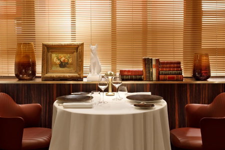 Hôtel Barrière Le Westminster, Le Touquet-Paris-Plage, France
