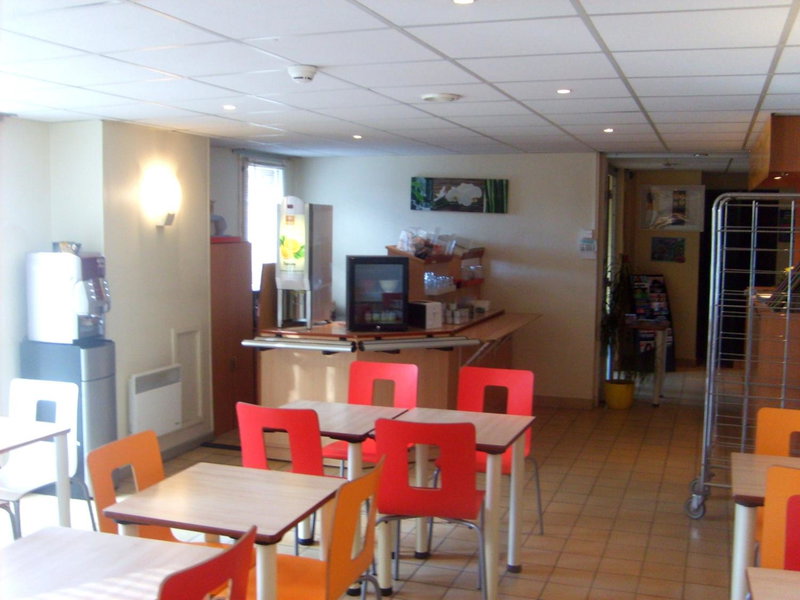 Premiere Classe Lille Sud - Douai Cuincy, Cuincy, France