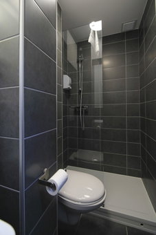 Brit Hotel Confort Le Polder Gravelines, Gravelines, France