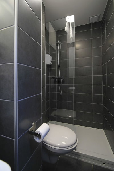 Brit Hotel Confort Le Polder Gravelines, Gravelines, France