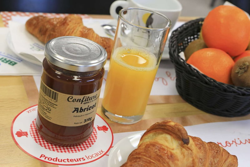 Brit Hotel Confort Le Polder Gravelines, Gravelines, France