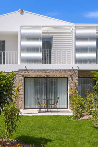 Van der Valk Hotel Bloom Saint Aygulf, Fréjus, France